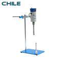 High pressure homogenizer for Medicine